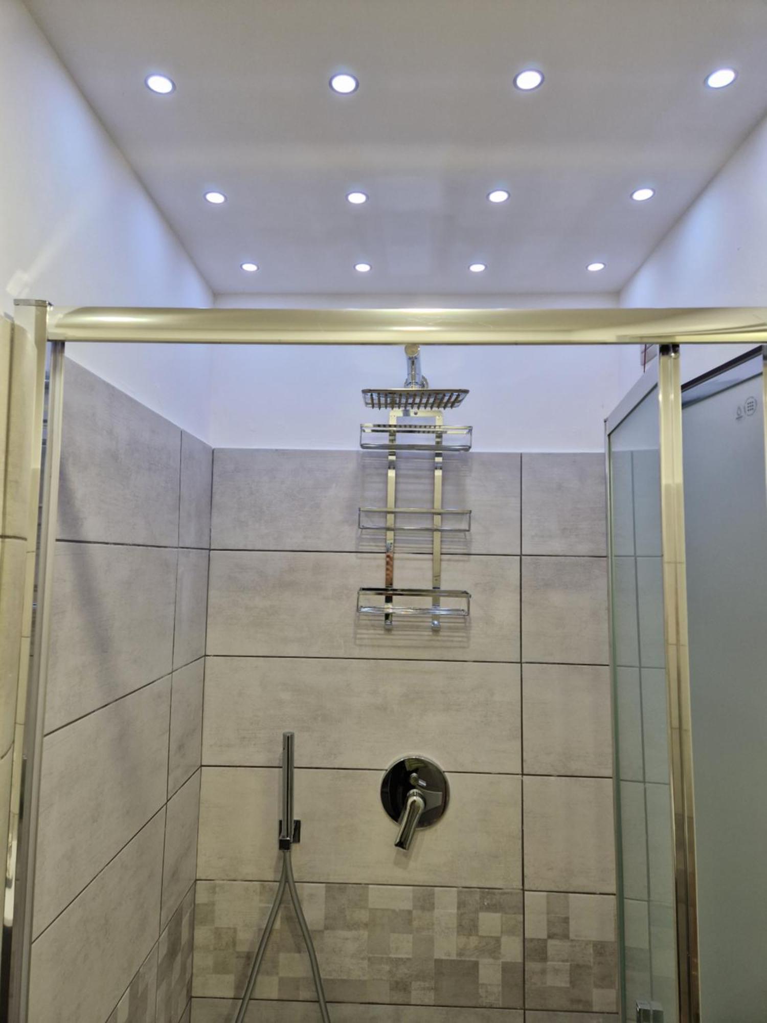 Norcia Stylish Apartment Екстериор снимка