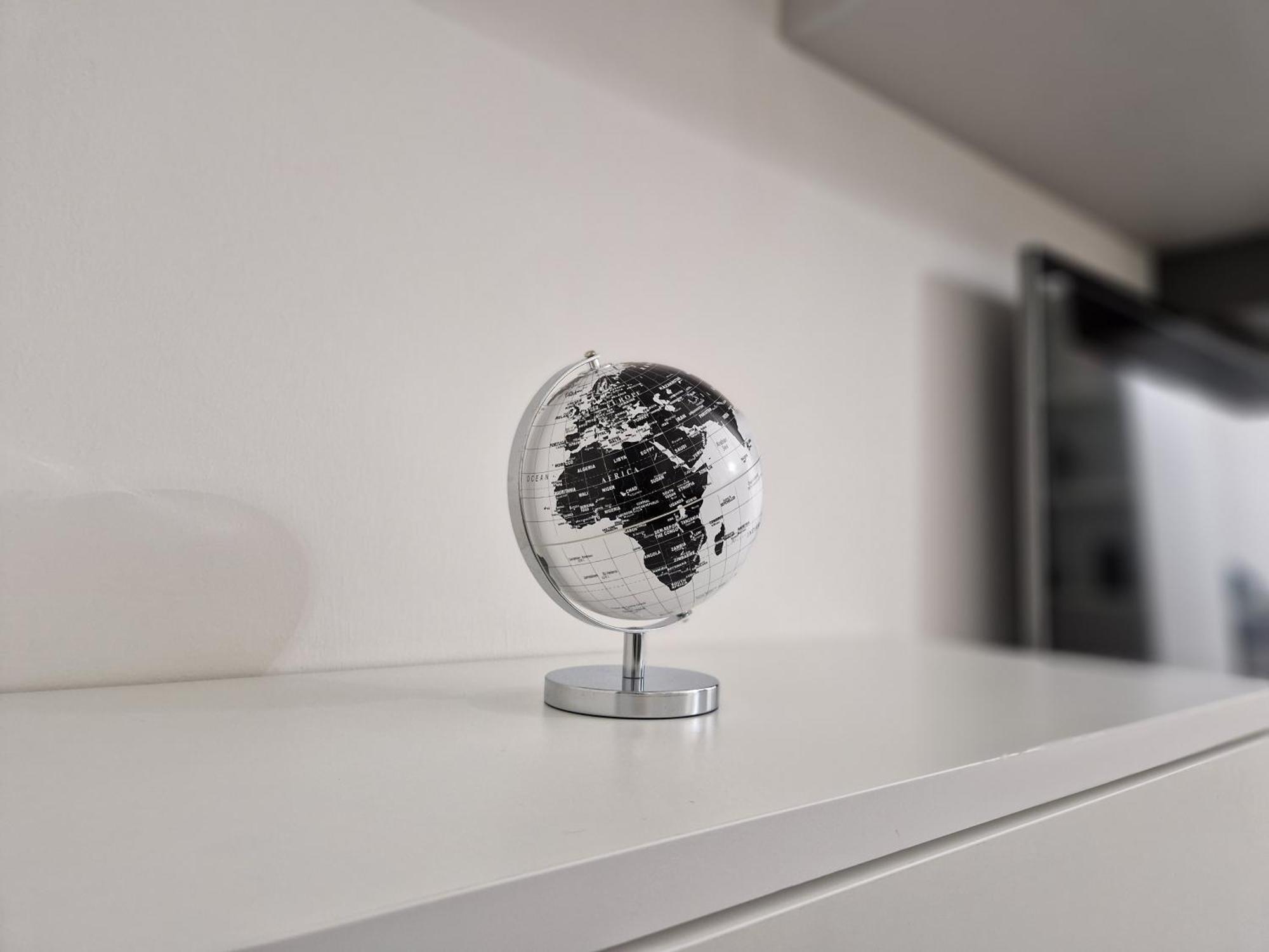 Norcia Stylish Apartment Екстериор снимка